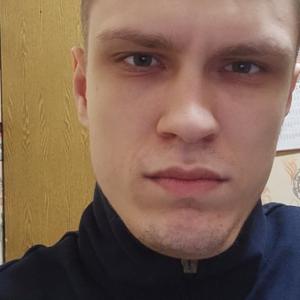 Максим, 26 лет, Калининград