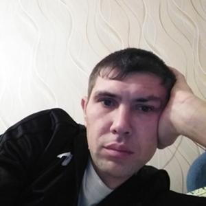 Парни в Саранске: Александр, 42 - ищет девушку из Саранска