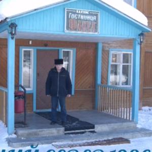 Парни в Челябинске: Володя, 66 - ищет девушку из Челябинска