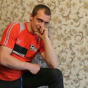 Олег, 36 лет, Смоленск