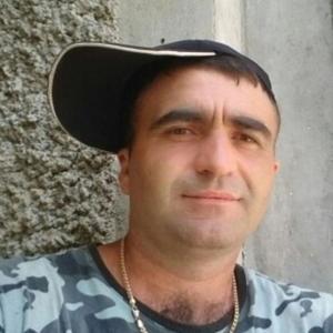 Denis, 38 лет, Тирасполь