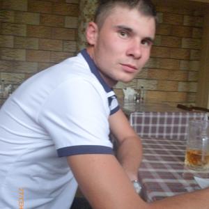 Александр, 30 лет, Томск