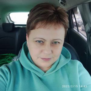 Галина, 45 лет, Сочи