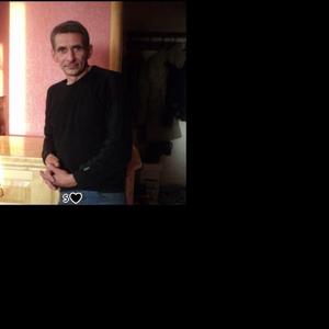 Парни в Перми: Владимир Коняев, 65 - ищет девушку из Перми