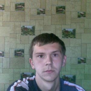 Парни в Черкесске: Андрей, 41 - ищет девушку из Черкесска