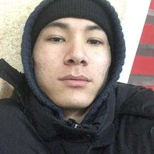 Парни в Актау (Казахстан): Aibek, 23 - ищет девушку из Актау (Казахстан)