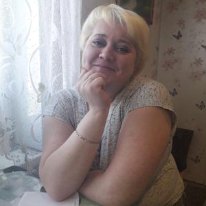 Мария, 42 года, Устюжна