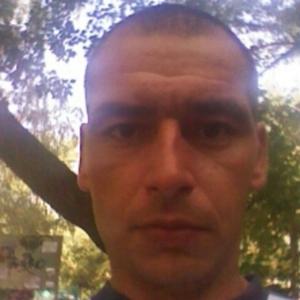 Василий Костров, 39 лет, Слоним