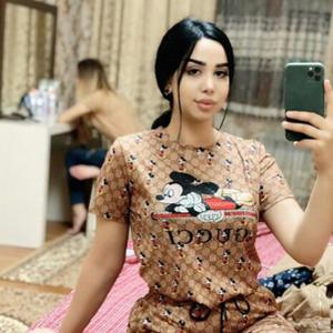 Sayida, 27 лет, Ташкент