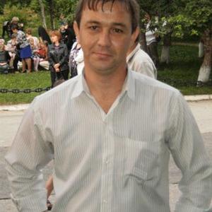 Сервер, 43 года, Владивосток