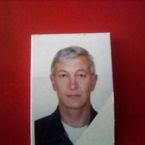 Парни в Миассе: Владимир Софронов, 52 - ищет девушку из Миасса