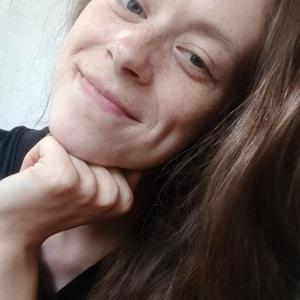 Полина, 24 года, Воскресенск