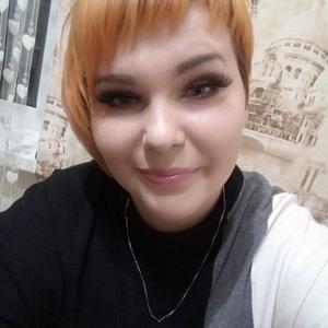 Светлана Луцук, 34 года, Сусуман