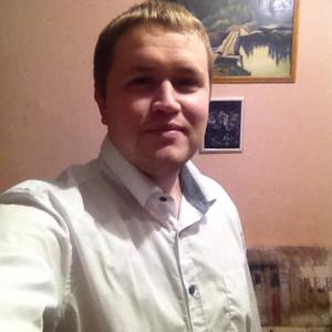 Михаил, 35 лет, Оренбург