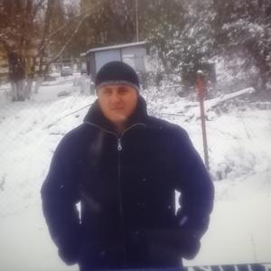 Парни в Краснодаре (Краснодарский край): Сергей, 43 - ищет девушку из Краснодара (Краснодарский край)