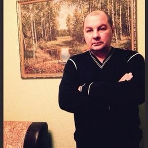 Александр, 51 год, Липецк