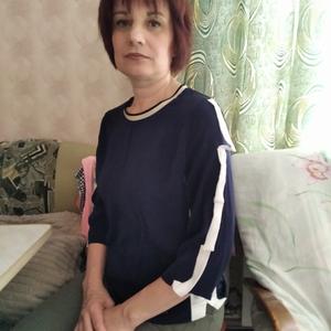 Девушки в Шелехове: Оксана, 46 - ищет парня из Шелехова