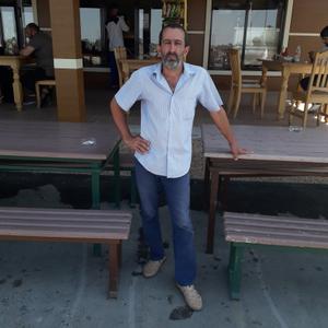 Парни в Кизляре (Дагестан): Давид, 51 - ищет девушку из Кизляра (Дагестан)