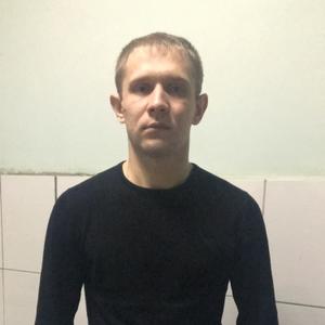 Парни в Пятигорске: Алексей, 29 - ищет девушку из Пятигорска