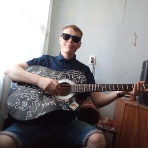 Парни в Туймазы: Рустам Ханнанов, 33 - ищет девушку из Туймазы