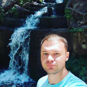 Кирилл, 32 года, Тараз