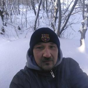 Артём, 36 лет, Казань