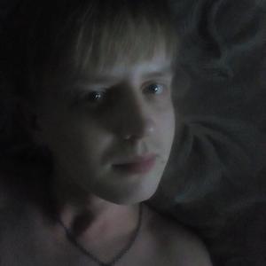 Олег, 33 года, Нижний Новгород