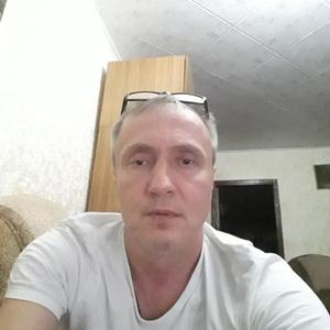 Парни в Уфе (Башкортостан): Сергей Соколов, 50 - ищет девушку из Уфы (Башкортостан)