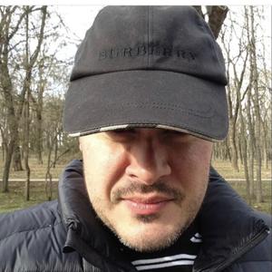 Парни в Пятигорске: Алексей, 39 - ищет девушку из Пятигорска