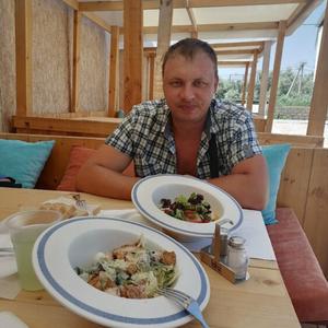 Парни в Зеленограде: Алексей, 41 - ищет девушку из Зеленограда