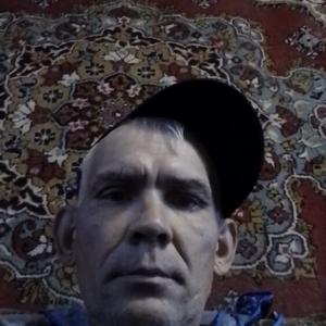 Сергей, 48 лет, Каменск-Уральский