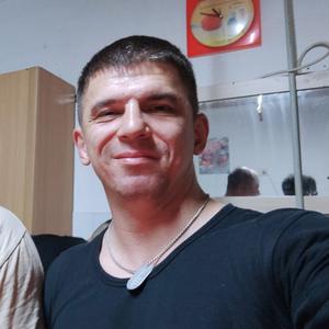 Анатолий, 40 лет, Анапа