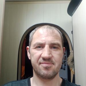 Игорь, 38 лет, Елизово