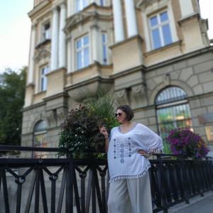 Девушки в Katowice: Алісочка, 40 - ищет парня из Katowice
