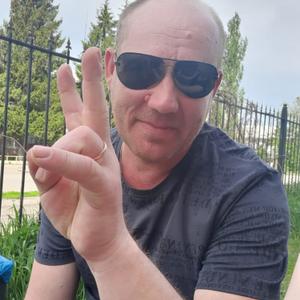 Владимир, 45 лет, Воронеж