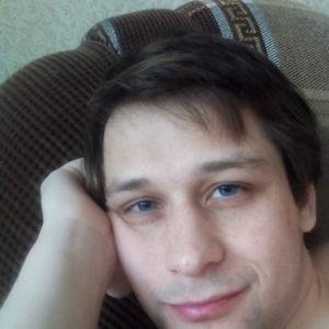 Влад, 28 лет, Димитровград