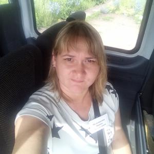 Ирина, 41 год, Киров