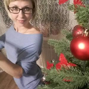 Марина, 42 года, Подольск
