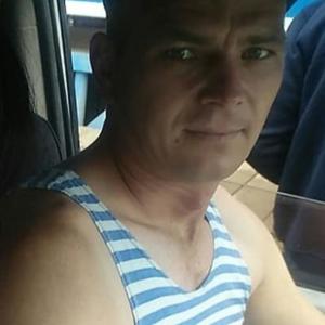 Евгений, 43 года, Новошилово