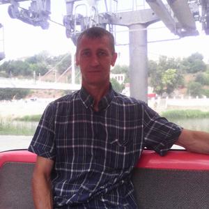 Алексей Евченко, 54 года, Оренбург