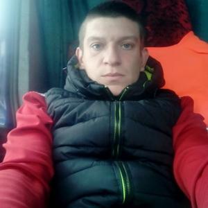 Александр, 36 лет, Николаев