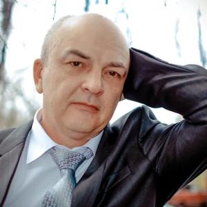 Николай Болдырев, 60 лет, Воронеж