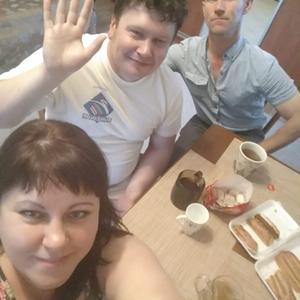Парни в Санкт-Петербурге: Сергей, 45 - ищет девушку из Санкт-Петербурга