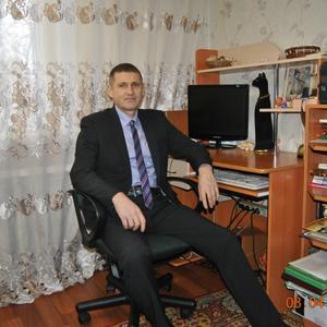 Парни в Сорске: Андрей, 57 - ищет девушку из Сорска