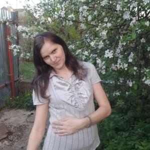 Анжелика, 27 лет, Тамбов