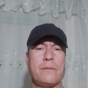 Шерзод, 45 лет, Ташкент