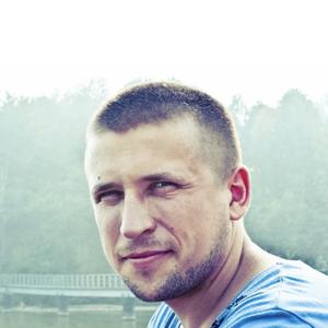 Александр, 38 лет, Волгоград