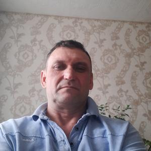 Парни в Кемерово: Андрей, 53 - ищет девушку из Кемерово