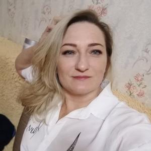 Евгения, 42 года, Самара