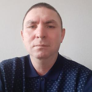 Мурат, 49 лет, Черкесск